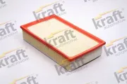 Luftfilter KRAFT AUTOMOTIVE 1710120