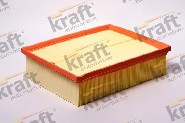 Luftfilter KRAFT AUTOMOTIVE 1710150