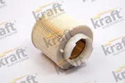 Luftfilter KRAFT AUTOMOTIVE 1710170