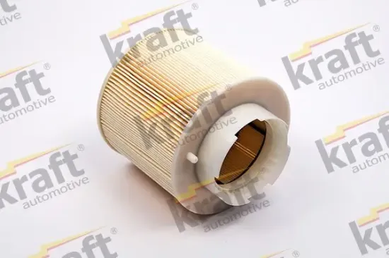 Luftfilter KRAFT AUTOMOTIVE 1710170 Bild Luftfilter KRAFT AUTOMOTIVE 1710170