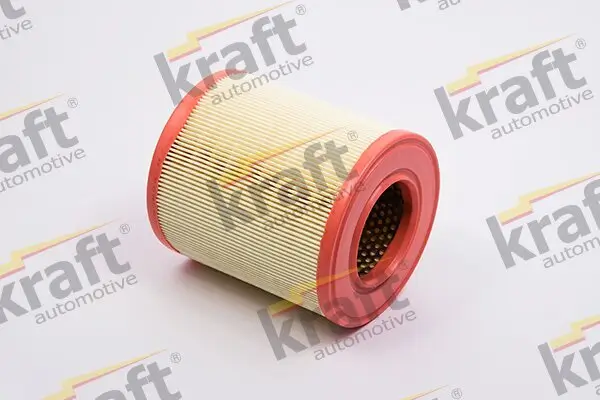Luftfilter KRAFT AUTOMOTIVE 1710220