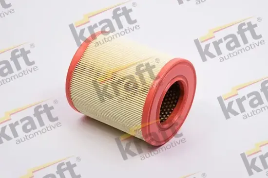 Luftfilter KRAFT AUTOMOTIVE 1710220 Bild Luftfilter KRAFT AUTOMOTIVE 1710220