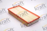 Luftfilter KRAFT AUTOMOTIVE 1710350