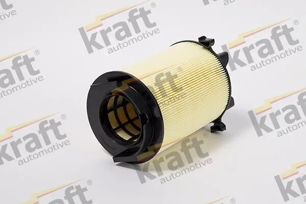 Luftfilter KRAFT AUTOMOTIVE 1710400