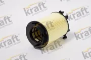 Luftfilter KRAFT AUTOMOTIVE 1710400