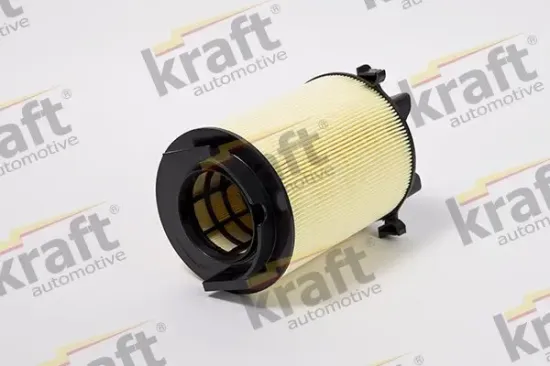 Luftfilter KRAFT AUTOMOTIVE 1710400 Bild Luftfilter KRAFT AUTOMOTIVE 1710400