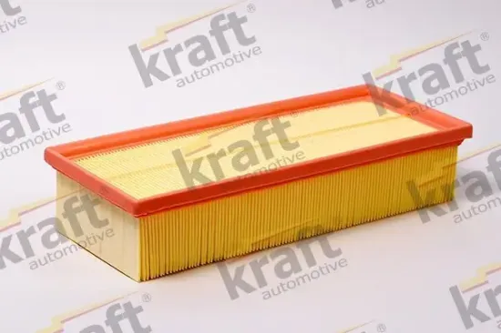 Luftfilter KRAFT AUTOMOTIVE 1710410 Bild Luftfilter KRAFT AUTOMOTIVE 1710410