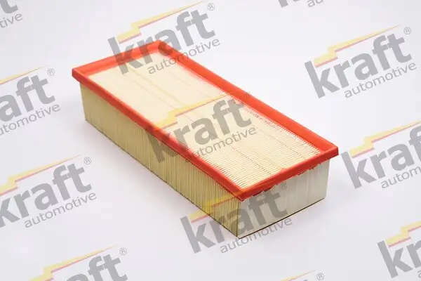 Luftfilter KRAFT AUTOMOTIVE 1710411