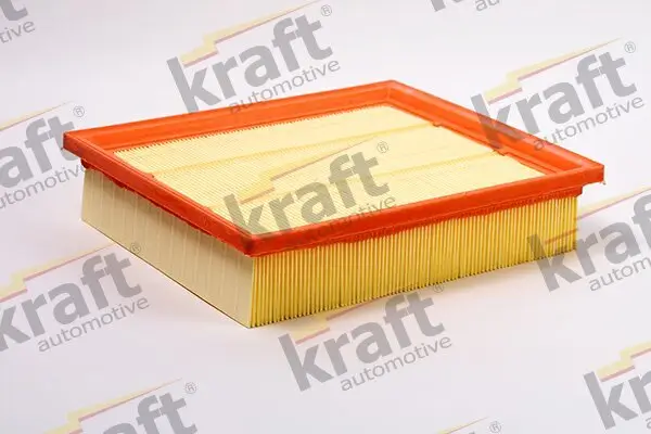 Luftfilter KRAFT AUTOMOTIVE 1710620