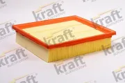 Luftfilter KRAFT AUTOMOTIVE 1710620