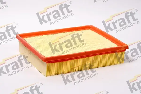 Luftfilter KRAFT AUTOMOTIVE 1710670