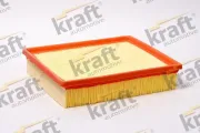 Luftfilter KRAFT AUTOMOTIVE 1710670