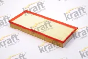 Luftfilter KRAFT AUTOMOTIVE 1711021