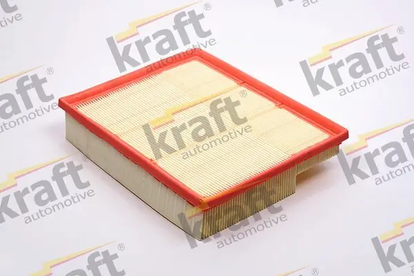 Luftfilter KRAFT AUTOMOTIVE 1711175