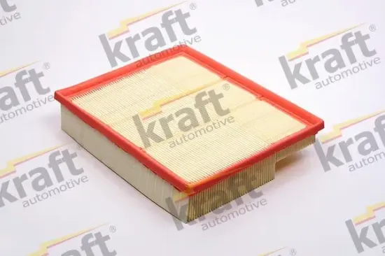 Luftfilter KRAFT AUTOMOTIVE 1711175 Bild Luftfilter KRAFT AUTOMOTIVE 1711175