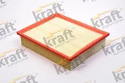 Luftfilter KRAFT AUTOMOTIVE 1711330