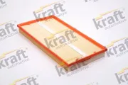 Luftfilter KRAFT AUTOMOTIVE 1711335