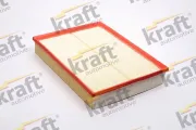 Luftfilter KRAFT AUTOMOTIVE 1711337