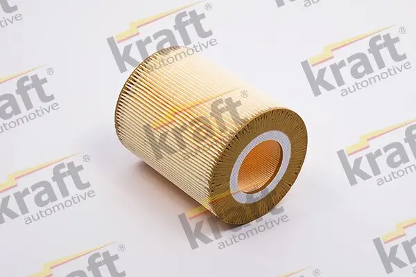 Luftfilter KRAFT AUTOMOTIVE 1711360