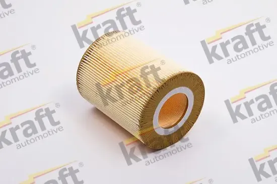 Luftfilter KRAFT AUTOMOTIVE 1711360 Bild Luftfilter KRAFT AUTOMOTIVE 1711360