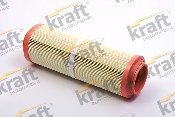 Luftfilter KRAFT AUTOMOTIVE 1711370