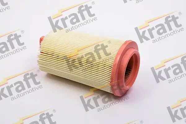 Luftfilter KRAFT AUTOMOTIVE 1711410