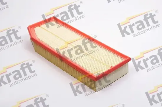 Luftfilter KRAFT AUTOMOTIVE 1711460 Bild Luftfilter KRAFT AUTOMOTIVE 1711460