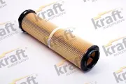 Luftfilter KRAFT AUTOMOTIVE 1711470