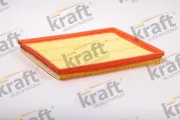 Luftfilter KRAFT AUTOMOTIVE 1711570