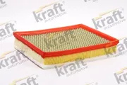 Luftfilter KRAFT AUTOMOTIVE 1711574