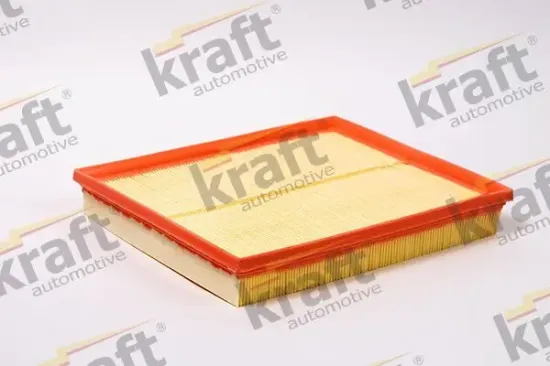 Luftfilter KRAFT AUTOMOTIVE 1711575 Bild Luftfilter KRAFT AUTOMOTIVE 1711575