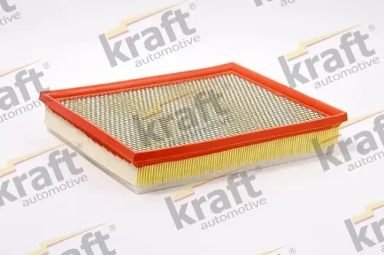 Luftfilter KRAFT AUTOMOTIVE 1711579 Bild Luftfilter KRAFT AUTOMOTIVE 1711579