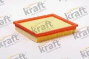 Luftfilter KRAFT AUTOMOTIVE 1711590