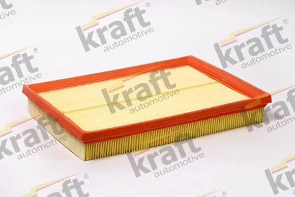 Luftfilter KRAFT AUTOMOTIVE 1711592