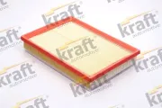 Luftfilter KRAFT AUTOMOTIVE 1711596