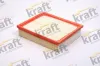 Luftfilter KRAFT AUTOMOTIVE 1711621