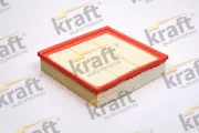 Luftfilter KRAFT AUTOMOTIVE 1711690