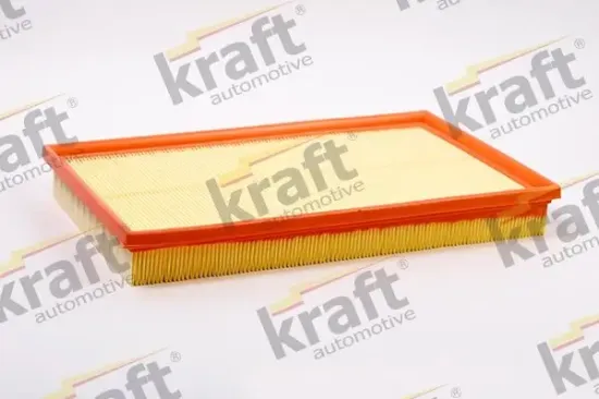 Luftfilter KRAFT AUTOMOTIVE 1711760 Bild Luftfilter KRAFT AUTOMOTIVE 1711760