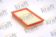 Luftfilter KRAFT AUTOMOTIVE 1711790