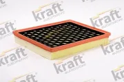 Luftfilter KRAFT AUTOMOTIVE 1711810