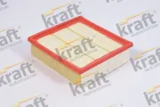 Luftfilter KRAFT AUTOMOTIVE 1711820