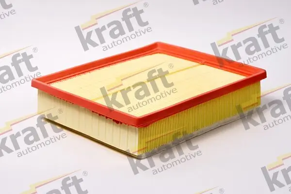 Luftfilter KRAFT AUTOMOTIVE 1711850