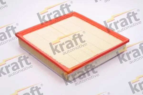 Luftfilter KRAFT AUTOMOTIVE 1711900