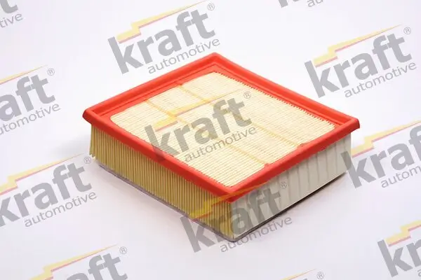 Luftfilter KRAFT AUTOMOTIVE 1711910