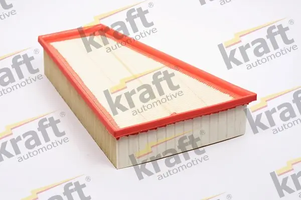 Luftfilter KRAFT AUTOMOTIVE 1712025