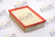 Luftfilter KRAFT AUTOMOTIVE 1712140