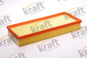 Luftfilter KRAFT AUTOMOTIVE 1712164