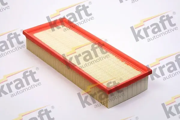Luftfilter KRAFT AUTOMOTIVE 1712180