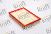 Luftfilter KRAFT AUTOMOTIVE 1712200