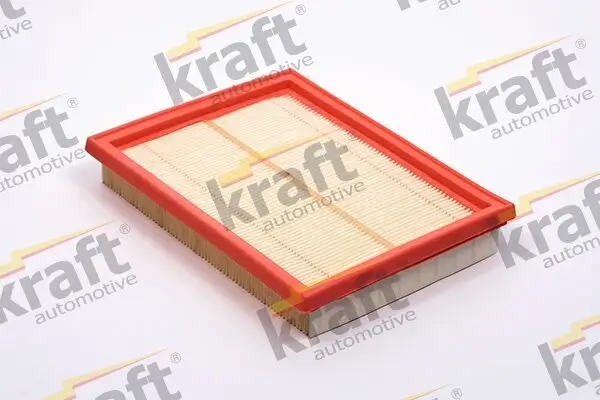 Luftfilter KRAFT AUTOMOTIVE 1712222